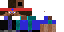 Texture for Lucas10