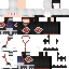 Texture for suigetsu