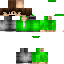 Texture for akward/emotionless