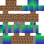Texture for onara