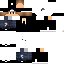 Texture for Arsen 2