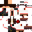 Texture for redstone219