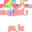 Texture for uniuni