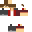 Texture for fasoleyya