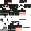 Texture for :DDDDDDDD