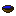 Texture for has an apple