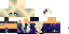 Texture for Blaces