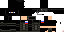 Texture for Haxxor