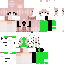 Texture for Fresi 