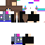 Texture for char