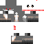 Texture for gyusziboi1234