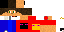 Texture for varde34