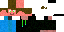 Texture for Coolerik