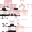 Texture for dahk