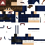 Texture for gh