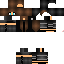 Texture for LeraWolf66-