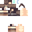 Texture for IISnackII