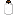 Texture for botella