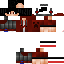 Texture for adnan