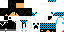 Texture for Nitron