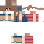 Texture for lua