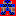 Texture for herobrine block
