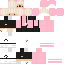 Texture for Baff