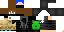 Texture for Fixed :P