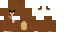 Texture for fdeadfawe