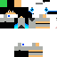Texture for oiiiii