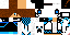 Texture for kg