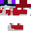 Texture for Luuuu