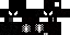 Texture for TheSpiderTube