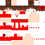 Texture for aFaE