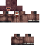 Texture for Spy