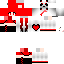 Texture for Strawberri Red