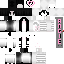 Texture for asd