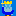 Texture for Royal Ghost Block #