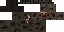 Texture for шшшшшшшшшшшшшшшшшшшшшшшшшшшшшшшшшшшшшшшшшшшшшшшшшшшшшшшшшшшшшшш