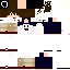 Texture for CANCELAR