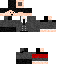 Texture for hiitlus
