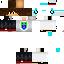 Texture for DCOOLGUY