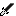 Texture for stone_sword