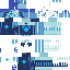 Texture for 45