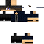 Texture for cddd