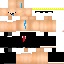 Texture for not xeox