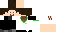 Texture for ivan