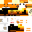 Texture for renard