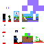 Texture for Deranged