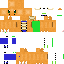 Texture for dsds